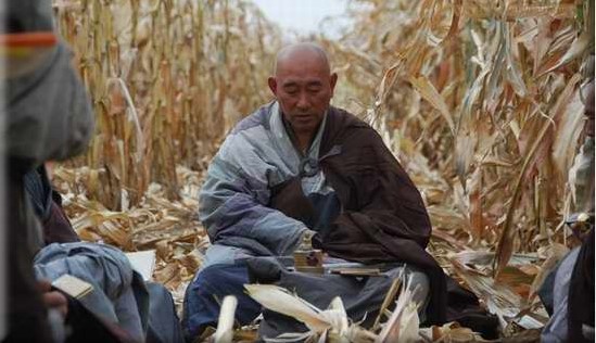 最清净的寺院,不可错过的人间净土寺庙