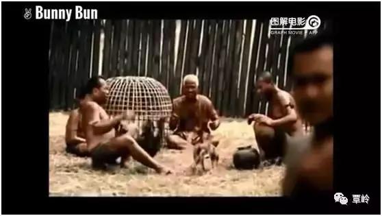 泰国食品创意广告视频,泰国创意广告高清