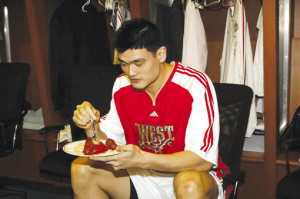 俯卧撑怎么做能减肥,怎么做俯卧撑才能有效减肥