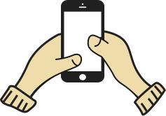 合肥1元超市198家超市名单,合肥卖菜的连锁超市有哪些