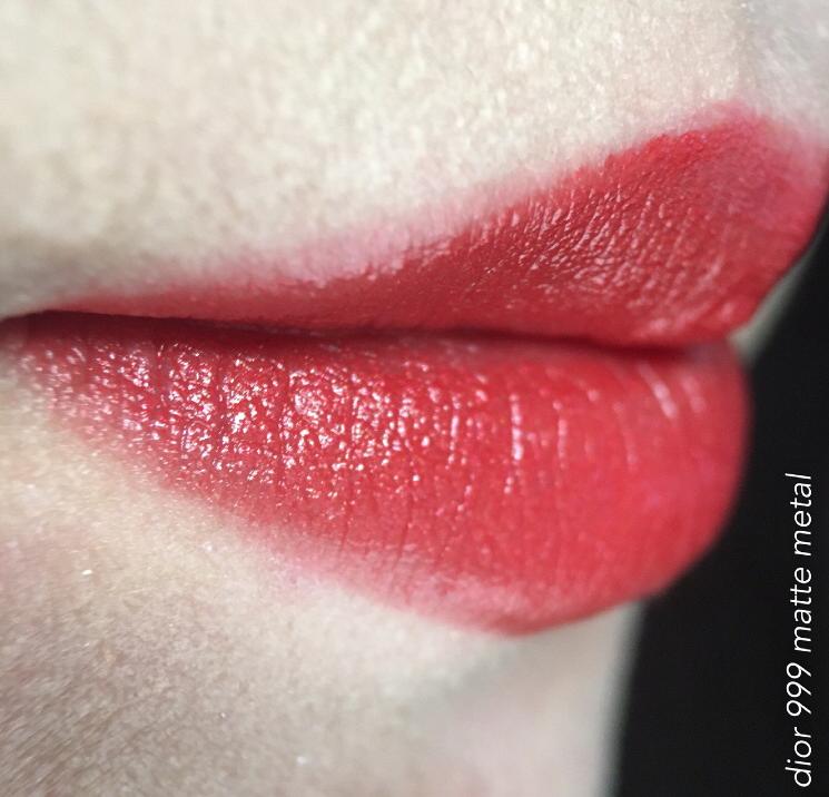 dior999各版本,dior999三个版本