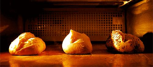 收藏这一篇，以后谁也不敢说你不懂“黄油”了！