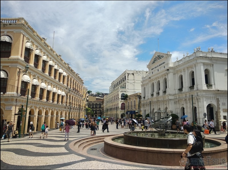 小米A1开箱评测：首款搭载AndroidOne系统的小米手机