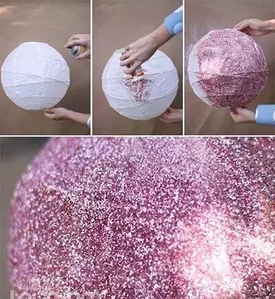 中秋节diy灯笼便宜,中秋节社区活动diy灯笼