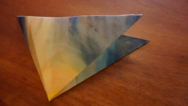 中秋节diy灯笼便宜,中秋节社区活动diy灯笼