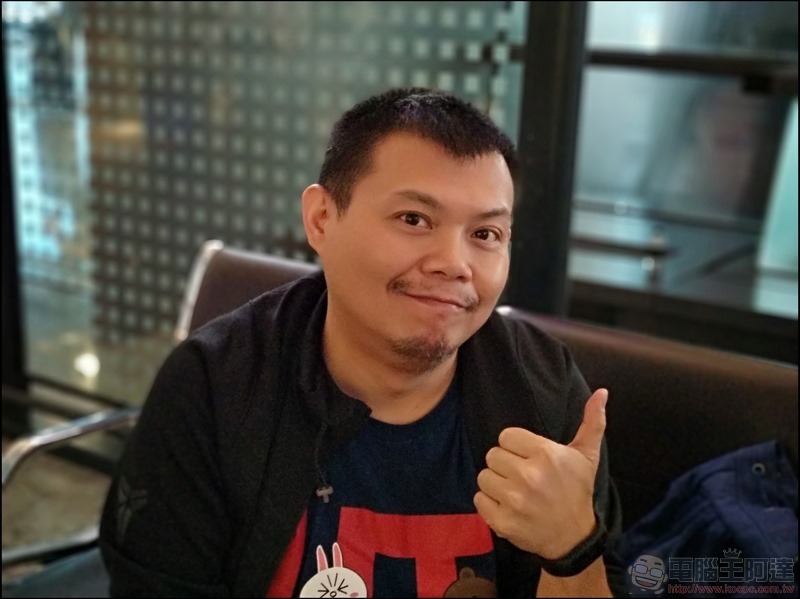 小米A1开箱评测：首款搭载AndroidOne系统的小米手机