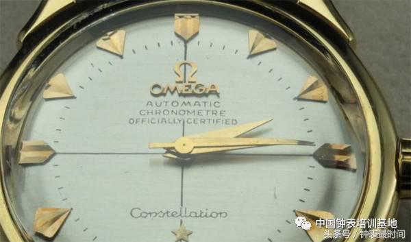 古老瑞士钟表,瑞士钟表简介