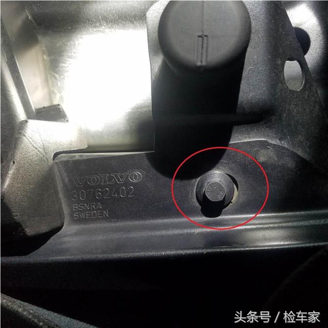 20万左右能买到沃尔沃xc60,20万买沃尔沃xc40划算么