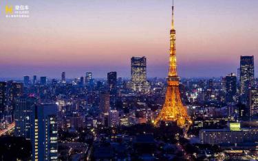 日本旅游必买清单零食,日本购物攻略必买清单