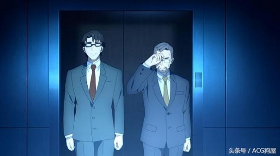 刀剑神域uw篇,刀剑神域uw篇后续