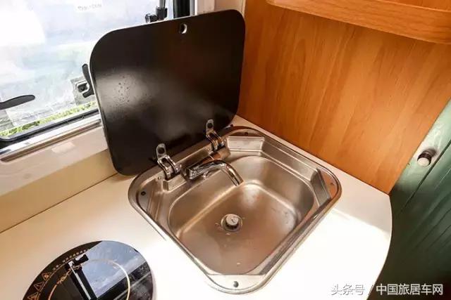 大通rv80怎么样,原厂大通长轴rv80豪华房车