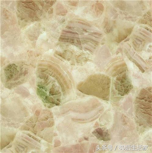 瓷砖微晶砖,防水微晶砖