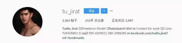 辣眼睛哆啦a梦原版,辣眼睛的哆啦a梦