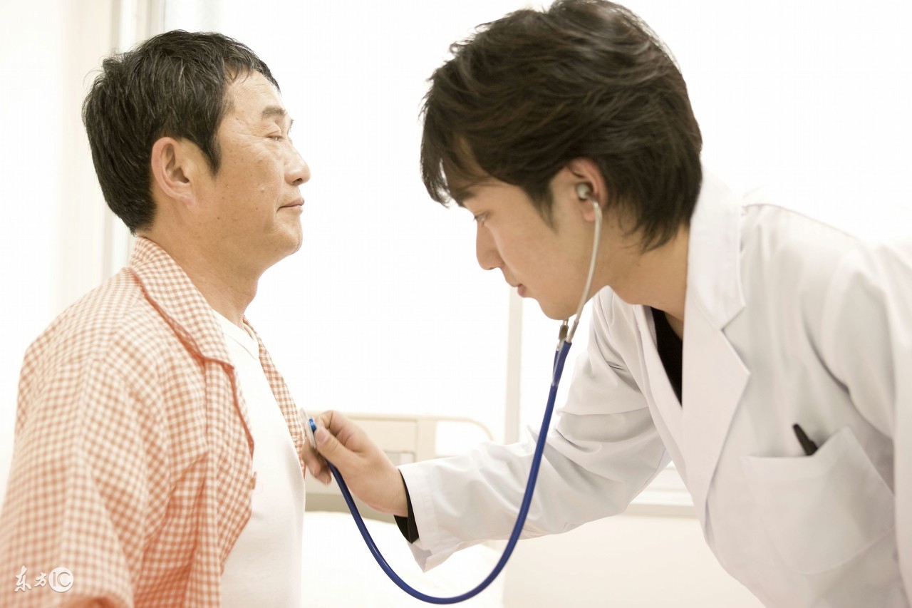 血液粘稠的原因及解决方法,老年人血液浓稠怎么解决