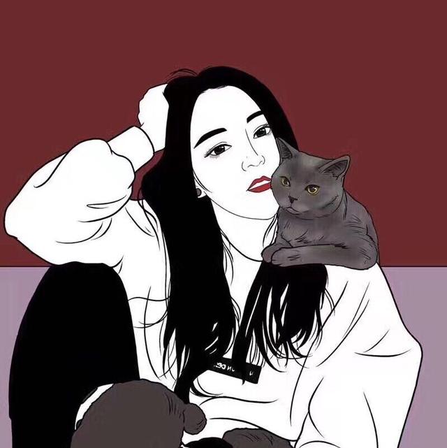 “女人,一旦憋太久,会有这5个异常表现”