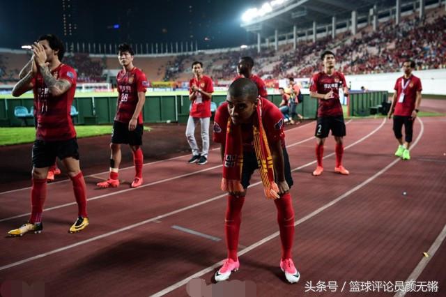 里皮再次接手国足汇总,里皮带领国足辉煌时刻