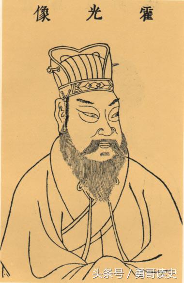 他一怒之下让皇帝下岗后人为什么评价他是忠臣?