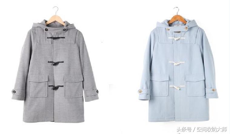 发霉衣物清理小妙招,清除发霉衣物的物品推荐