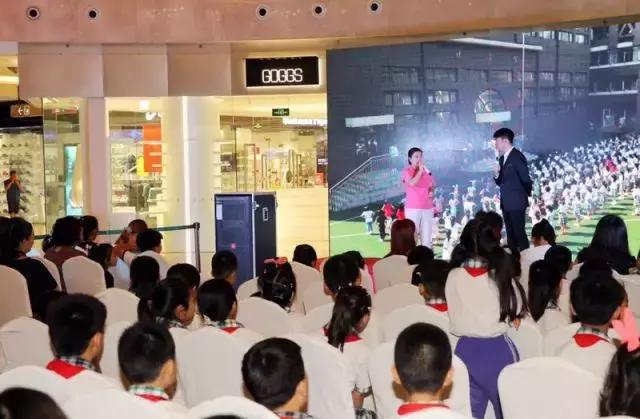 天津宝宝大赛,天津全运会津娃视频