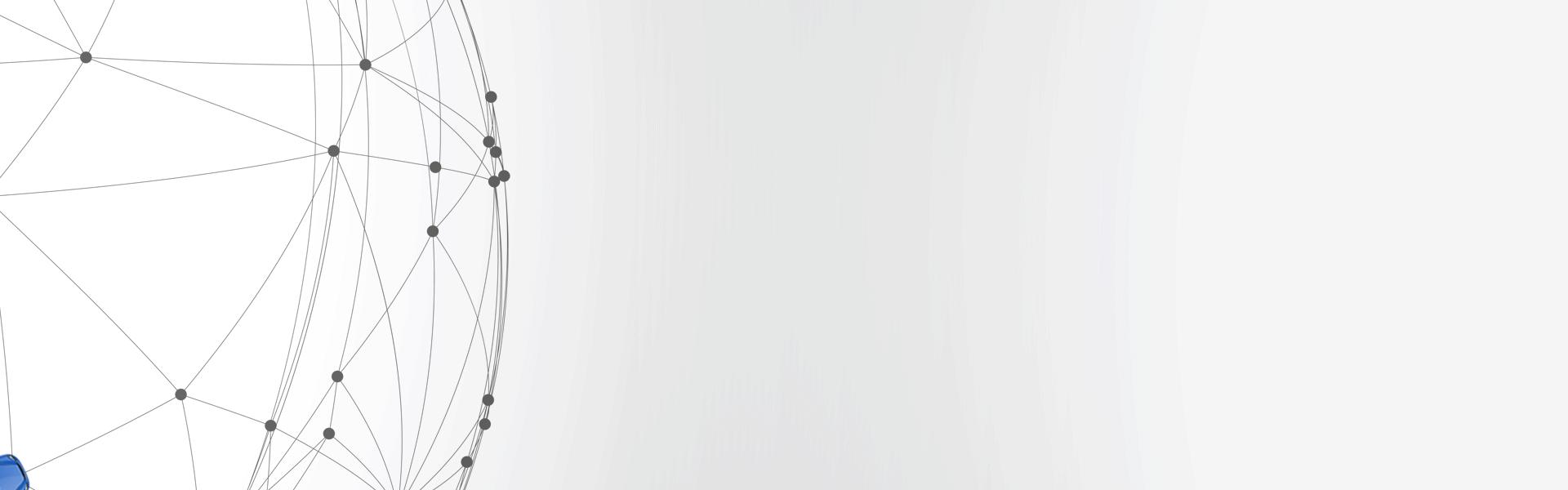 为什么雷诺卖得不好,小众双门跑车雷诺