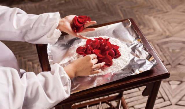 国货10元美妆,便宜国货推荐10元以内