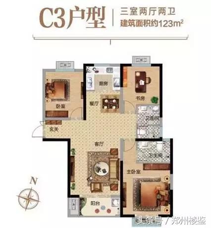 一路艰辛到现在,一路坎坷走到今天真不容易