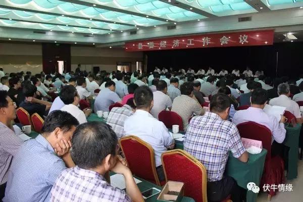 内乡2023经济发展状况怎样,内乡县经济发展前景