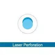 赛客青龙系列足球服,赛客足球装备