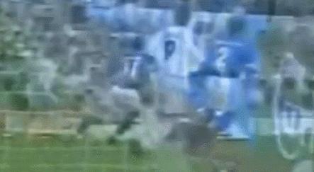 足球考古视频完整版,足球考古照片