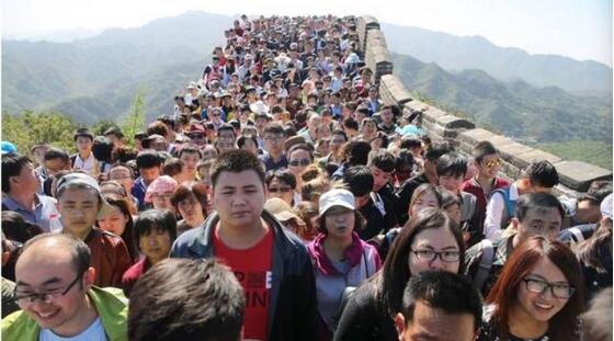 十一10大冷门旅行 (十一小众旅行)