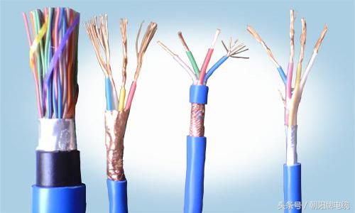 矿用通信电缆视频,矿用通信电缆