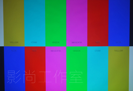 奥图码uhd566评测视频,奥图码uhd716是原生4k吗