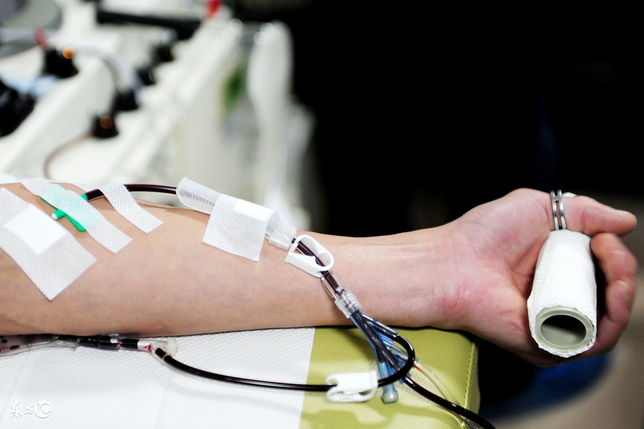 稀有血型怀孕需要注意什么,两个稀有血型可以生娃吗