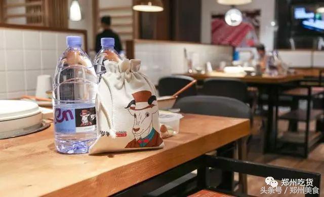 龙湖锦艺城火锅店推荐,中原锦艺城火锅