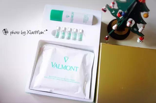 月入3千和月入3万的女生，用的护肤品有什么差别？