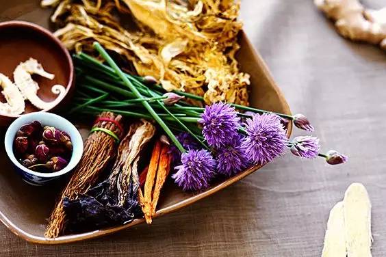 180味中药药性口诀看一遍就记住了,中药180味药性速记口诀表