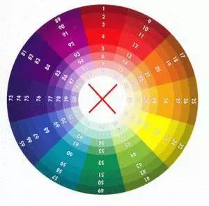 鍖栧甯坧ony鍙樿劯,pony鍖栧鍙樿劯