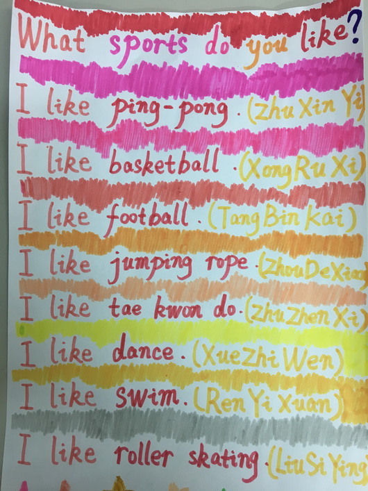 asthesayinggoes等于什么,asthesayinggoes阅读理解