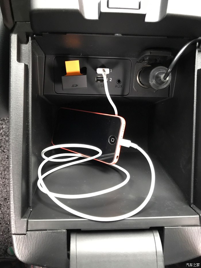 阿特兹换挡略有顿挫正常吗,阿特兹2.5蓝天运动版有拨片换挡