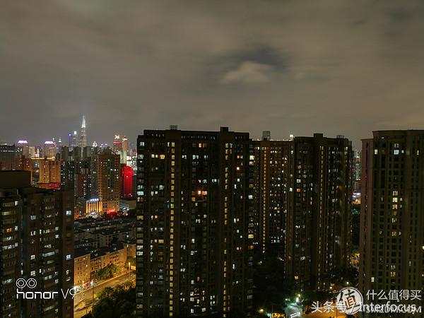 荣耀9和荣耀v9有啥区别,华为v9和荣耀9的差别