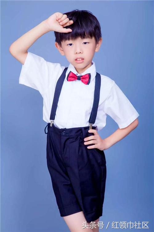 十佳红领巾小记者参赛视频,十佳红领巾小记者