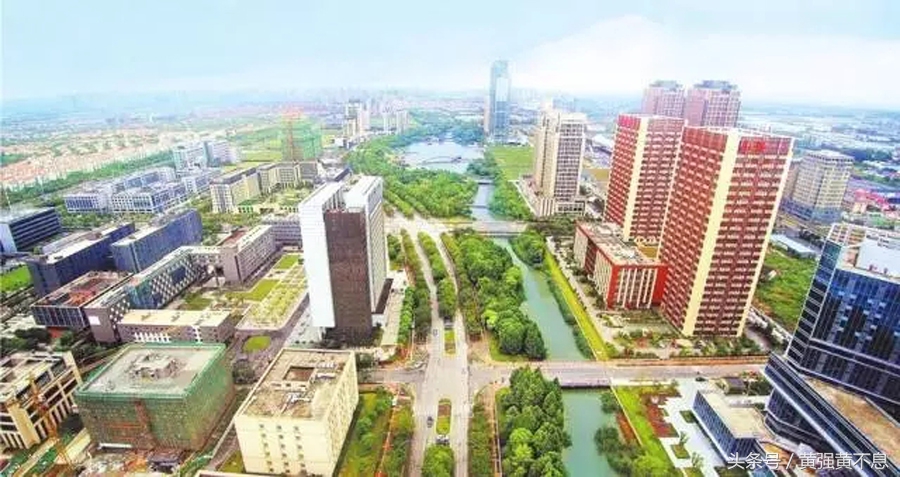 昆山市区旅游推荐,昆山旅游去哪里比较好