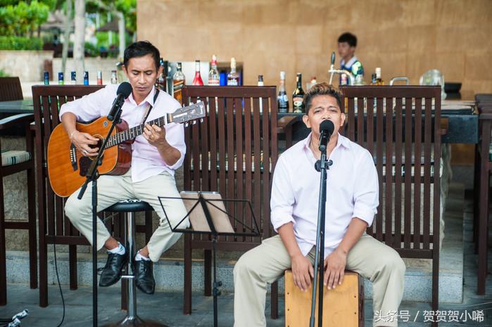 玄学大师香港李居明,李居明大师讲聚宝盆应该放啥