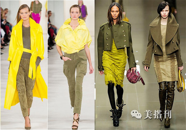 军绿色军旅风中长外套,军装迷彩外套夏装