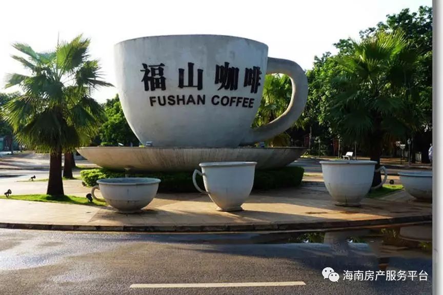 融创美伦熙语多少钱,融创美伦熙语停车场