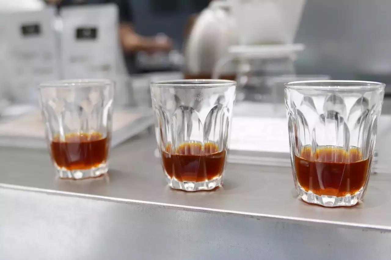 静安嘉里中心roseonly,上海嘉里中心roseonly店