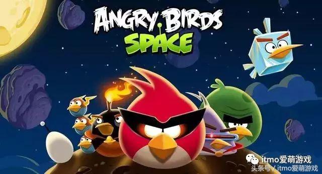 好玩内存不到一个g的手机游戏,有什么好玩的手机游戏内存小