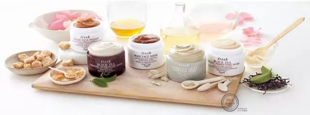 种草机德国,旅游种草机推荐