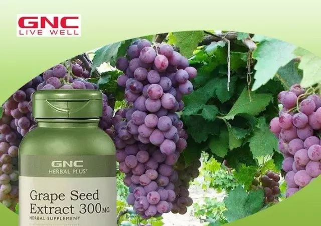 种草机室外,种草机外出