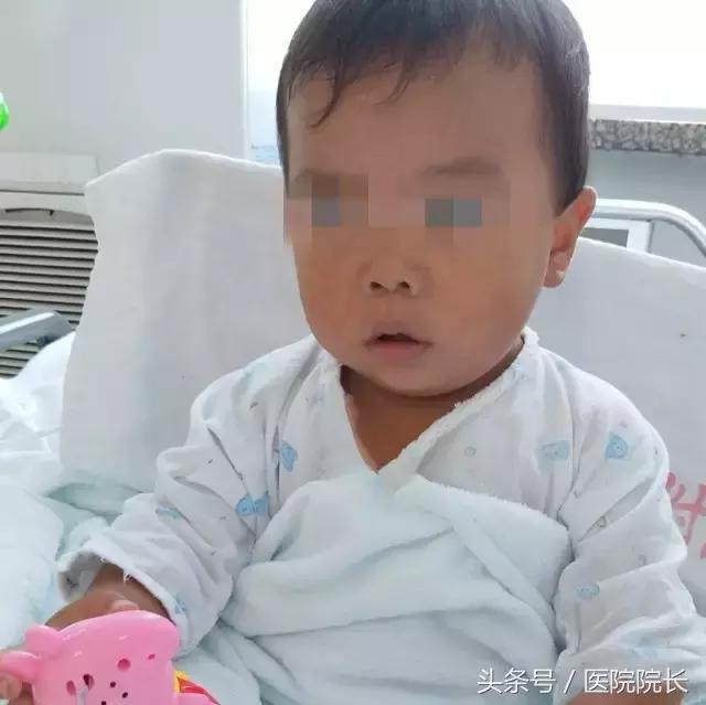 俩兄妹误服精神类药物病危，医生提醒一定要就近就医切勿舍近求远